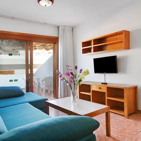 Montecarlo Apartamento10 Porto Rico Extérieur photo